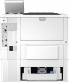 Drukarka HP LaserJet Enterprise M506x | GW12 | LAN | SERWIS | DUPLEX | F2A70A 7K