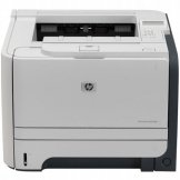 HP LJ P2055dn | GW12 | TONER 100% | DUPLEX | LAN | SERWIS CE459A| 