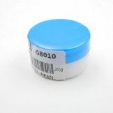 Smar silikonowy do folii fuserów G8005 G8050 20g