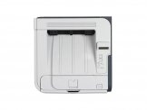HP LJ P2055d DUPLEX GW12 | USB | SERWIS CE457A