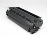 Toner INKDIGO do HP C7115A Black