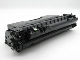 Toner INKDIGO do HP CE 505X Black