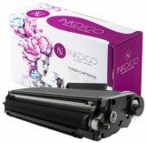 Toner INKDIGO do BROTHER TN 3170 Black