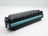 Toner INKDIGO do HP CF 413X Magenta