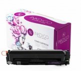 Toner INKDIGO do HP CF 413X Magenta