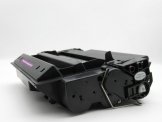 Toner INKDIGO do HP Q6511X Black