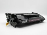 Toner INKDIGO do HP CF 287A Black