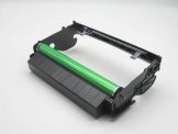 Moduł INKDIGO do LEXMARK E 260 Black