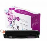 Toner INKDIGO do HP CF 531A Cyan