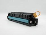 Toner INKDIGO do CANON CRG 054HC Cyan