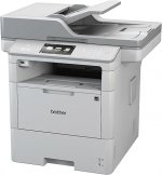 Brother MFC L6900DW | A4 | Mono | Duplex | Wi-Fi | TONER BĘBEN 100% | GW 12 | SERWIS | MFCL6900DWYJ1