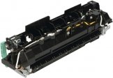 ZESPÓŁ GRZEJNY Fuser Fuser JC91-01024A Samsung M3320 M3870 SCX4833 SCX-5737 ML-3710ND | GW3 | SERWIS JC91-01024A