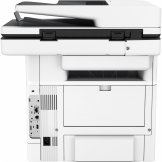 HP E52645dn GW12 | ADF | LAN | SERWIS | 1PS54A | 264 stron 