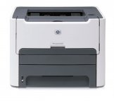 DRUKARKA HP LJ 1320n | DUPLEX | LAN | GW12 | SERWIS | TONER Q5928A