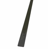 ELEMENT GRZEJNY ZESPOŁU GRZEJNEGO DO DRUKAREK HP LASER JET P4014  P4015  P4515 RM1-4579  CB506-67902 RM1-4579-HE
