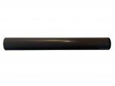 FOLIA GRZAŁKI HP LJ HP5L 6L 2100 4000 4050 3100 RG5-1964-FM3