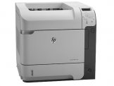 DRUKARKA HP LASERJET 600 M603n | TONER | LAN | GW12 | SERWIS | CE994A