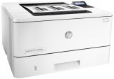 HP LJ Pro 400 M402dw | DUPLEX | TONER | GW12 | LAN | WiFi | C5F95A