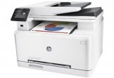 HP Color LJ MFP M277dw | WiFi | GW12 | 200 stron | ADF | LAN | SERWIS | TONERY | DUPLEX | B3Q11A