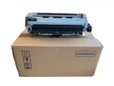 Fuser do drukarek HP LJ Enterprise M521 M525 RM1-8508 220V 