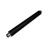HP 9000 9050 Wałek dociskowy dolny RB2-5921