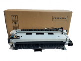 Fuser do drukarek HP LJ Enterprise M521 M525 RM1-8508 220V 