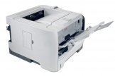 HP LJ P2055dn | GW12 | TONER 100% | DUPLEX | LAN | SERWIS | CE459A |  do 50k