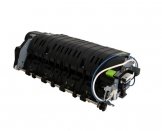 Fuser 40X7623 LEXMARK CS310 CS510 CX410 CX510 GW6 SERWIS