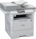 Brother MFC L6900DW | A4 |  Wi-Fi | TONER BĘBEN 100% | GW 12  do 100 tys
