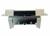 Separator papieru HP 160 1320 2420 P2015 M2727 3005 M435 RM1-1298-000 /  RM1-1298 / RM1-2546 / RC1-3515 / FM2-6009 / FM2-6707
