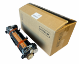 Fuser HP P4014 P4015 220V RM1-4579 CB509A
