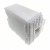 Pochłaniacz pampers Epson L1110 L3150 L3151 L5190  L1110 L1210 L1250 L3100 L3101 L3110 L3111 L3115 L3116 L3150 L3151 L3156 L3158 L3160 L3165 L3166 L3210 L3211 L3250 L3251 L3256 L3260 L3266 L3550 L3560 L5190 L5290 L5296 L5590 ET‑2710 ET‑2712 ET‑2714 ET‑271