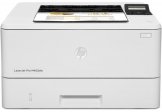 HP LJ Pro 400 M402dw | DUPLEX | TONER | GW12 | LAN | WiFi | C5F95A