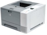 DRUKARKA HP LJ 2420 DN | 2420DN | GW6 | LAN | DUPLEX | SERWIS | Q5956A
