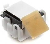 ADF Maintenance Kit Q5997A Q5997-67901 HP 4345 PF2282K039NI  PF2282K035NI