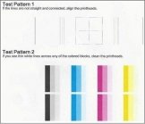 PLOTER HP DesignJet T520 610mm ePrinter CQ890A A1