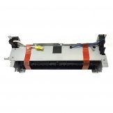 Fuser HP P2035 P2055 Canon LBP6300 6650 6670 220V  RM1-6406 / FM4-3437 / RM1-6406-000 FABRYCZNIE NOWY