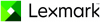 Lexmark M
