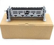 ZESPÓŁ GRZEJNY , ZESPÓŁ GRZEWCZY , GRZAŁKA , FUSER UNIT DO WSZYSTKICH DRUKAREK Z SERII HP LASERJET M401 / M425 - RM1-8809 , RM1-9189