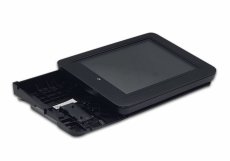 PANEL WYŚWIETLACZ B5L47-60101 HP Laserjet M527