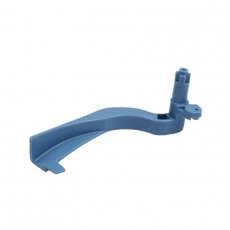 Blue Lever HP 500 510 800 