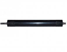 Wałek dociskowy pressure roller do  BROTHER HL 5440 5450 5470 6180 DCP 8110 8150 8152