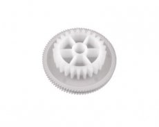 ZĘBATKA FUSERA HP LJ P4014 P4015 P4515  RU6-0170