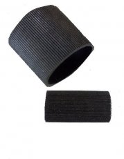 Rolka Pickup Brother DCP7020 HL2040 2030 HL2070 MFC7040 MFC7220 MFC7225 MFC7420 MFC7820 LM6291001 LM4300001 / LM4300001  A2