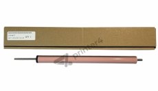 Wałek dociskowy fusera do HP Color LaserJet M377 M452  M477 
