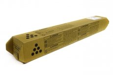 Toner Clear Box Black Ricoh AF MP C2003 zamiennik 841925