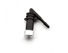 Zaworek połączenia dysz Ink Tube nozzle Fix Assy DesignJet T1100 T770 T790 t795 T1200 T1300 Z2100 Z3100 Z3200 Z5200 Z5400
