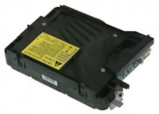 MODUŁ LASERA LASER SCANNER HP P3015 RM1-6322 RM1-6476
