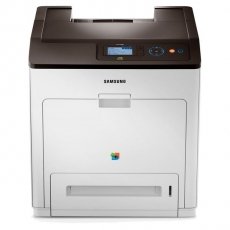 KOLOR SAMSUNG CLP-775ND | GW12 | DUPLEX | LAN | SERWIS | TONERY | 9600x600 DPI