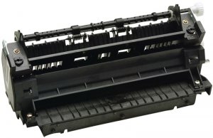 Fuser Unit Zespół Grzewczy HP LaserJet 1000 1200 1220 3300 3310 3320 3330 RG9-1493